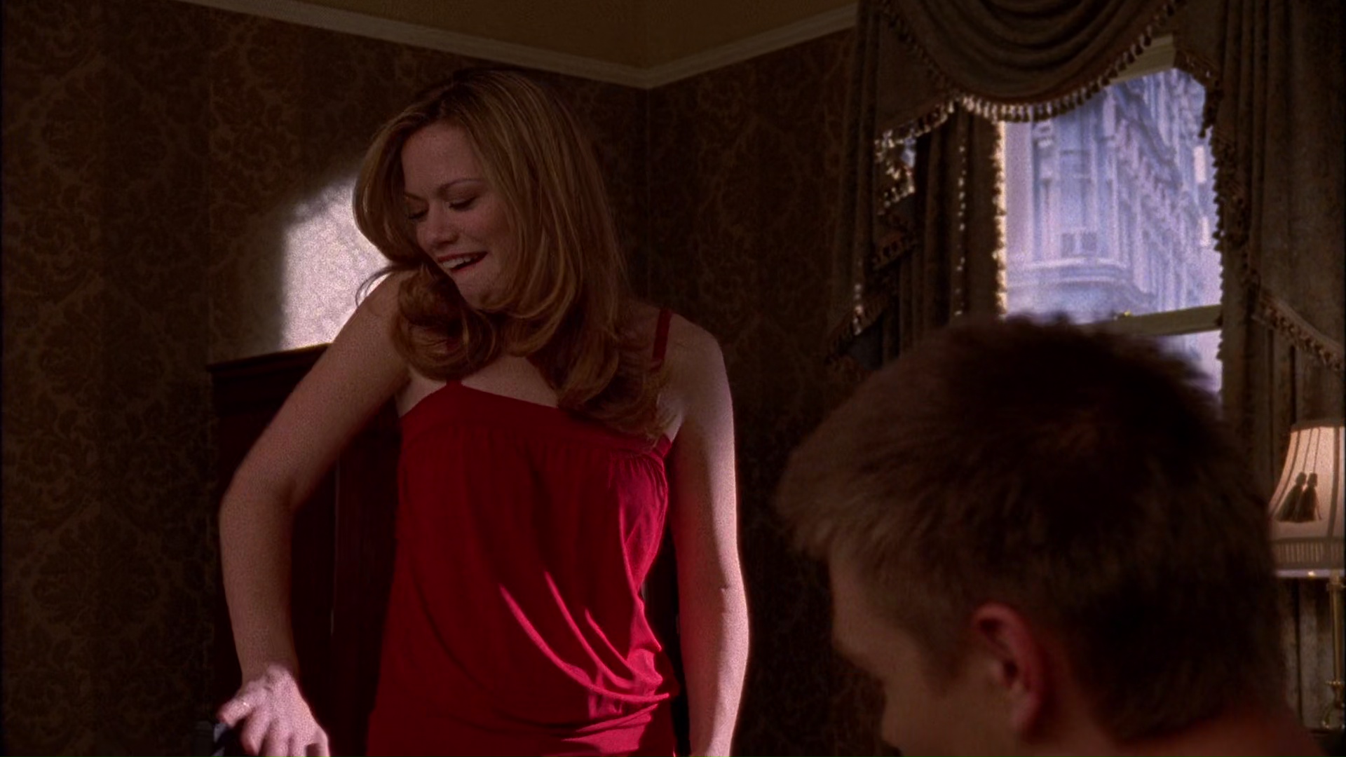 oth2x2202653.jpg