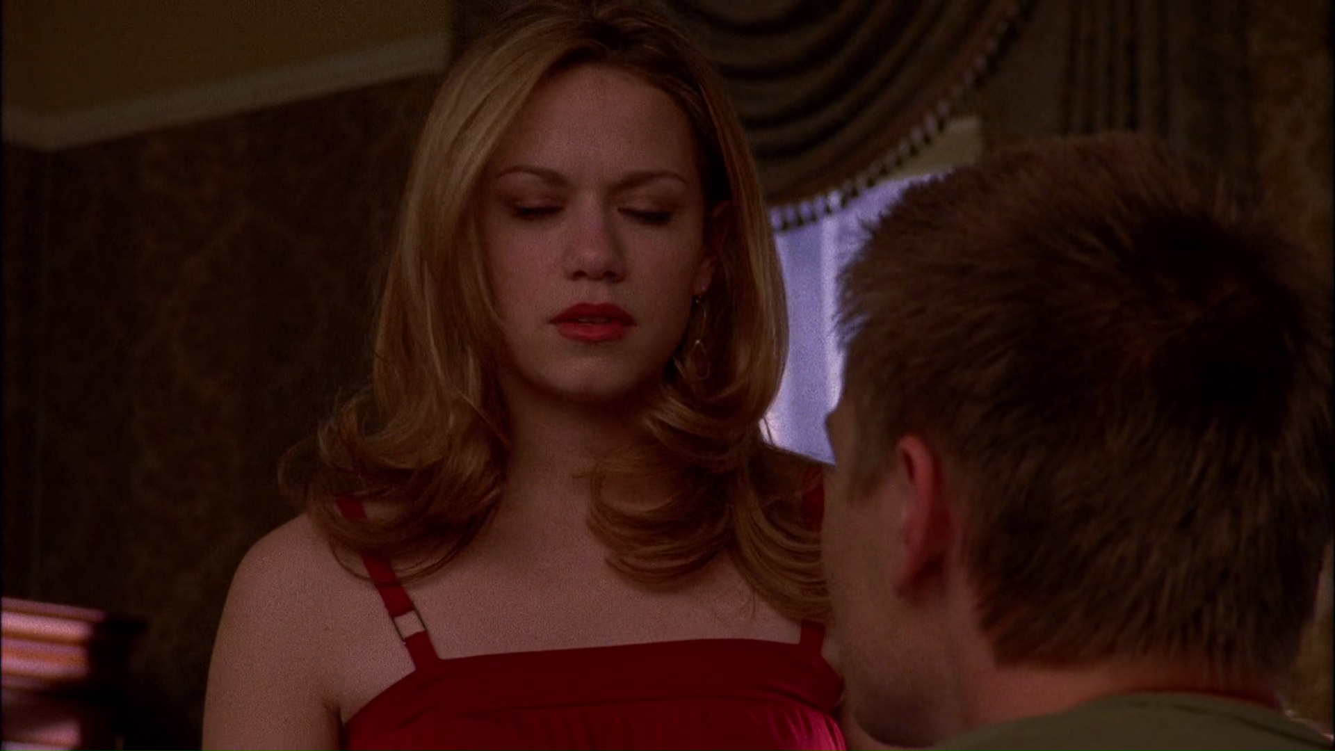 oth2x2202733.jpg