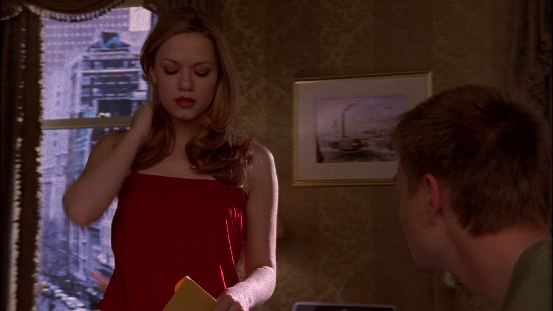 oth2x2202745.jpg