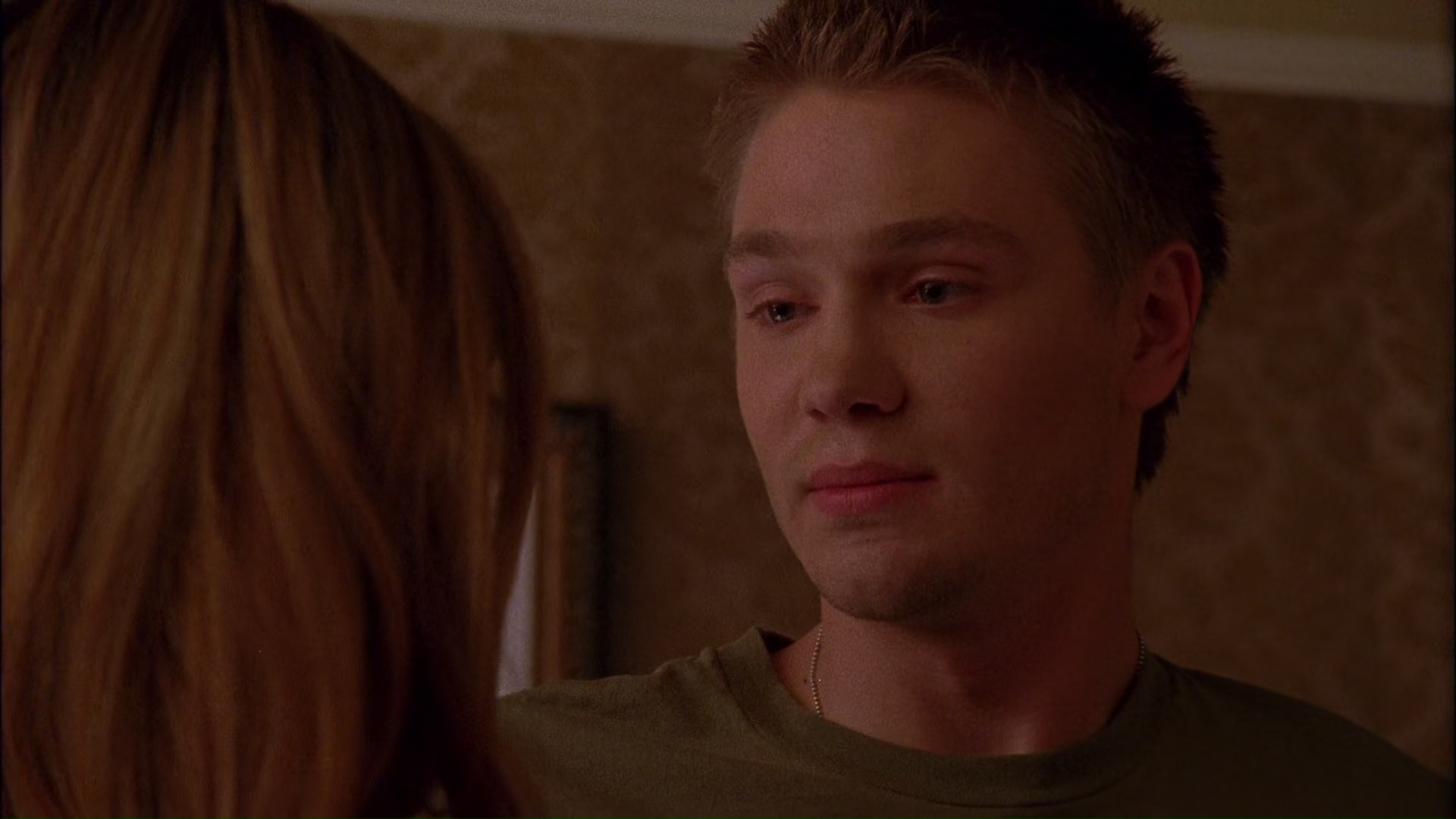 oth2x2202784.jpg