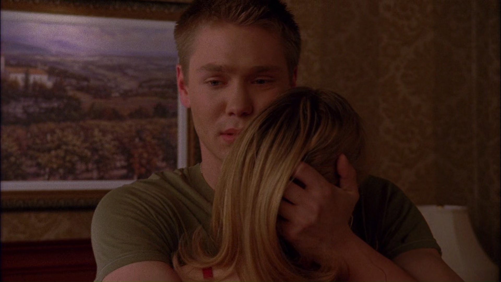 oth2x2202797.jpg