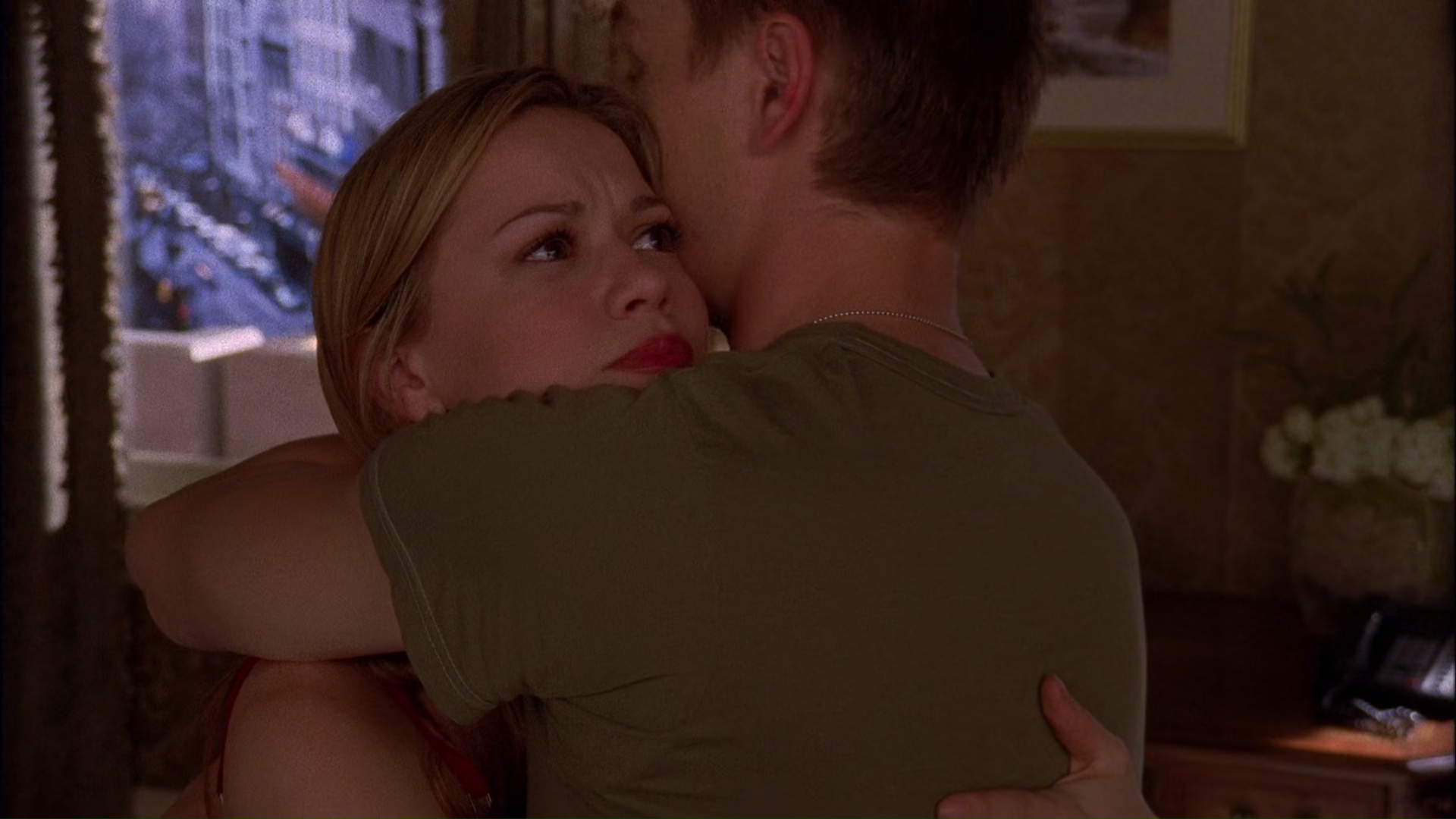 oth2x2202809.jpg