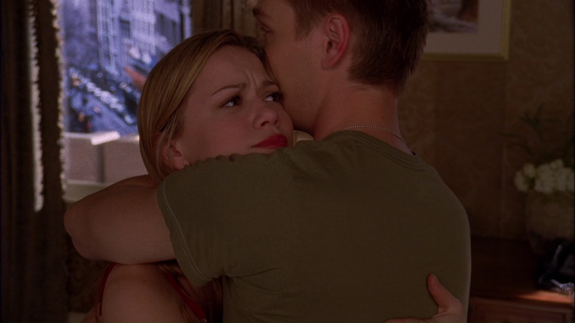 oth2x2202812.jpg