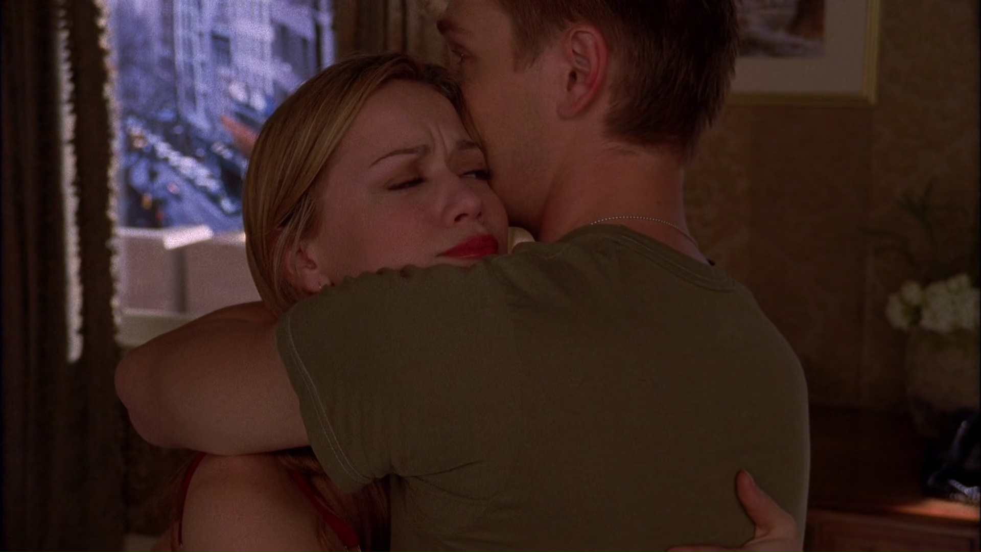 oth2x2202814.jpg