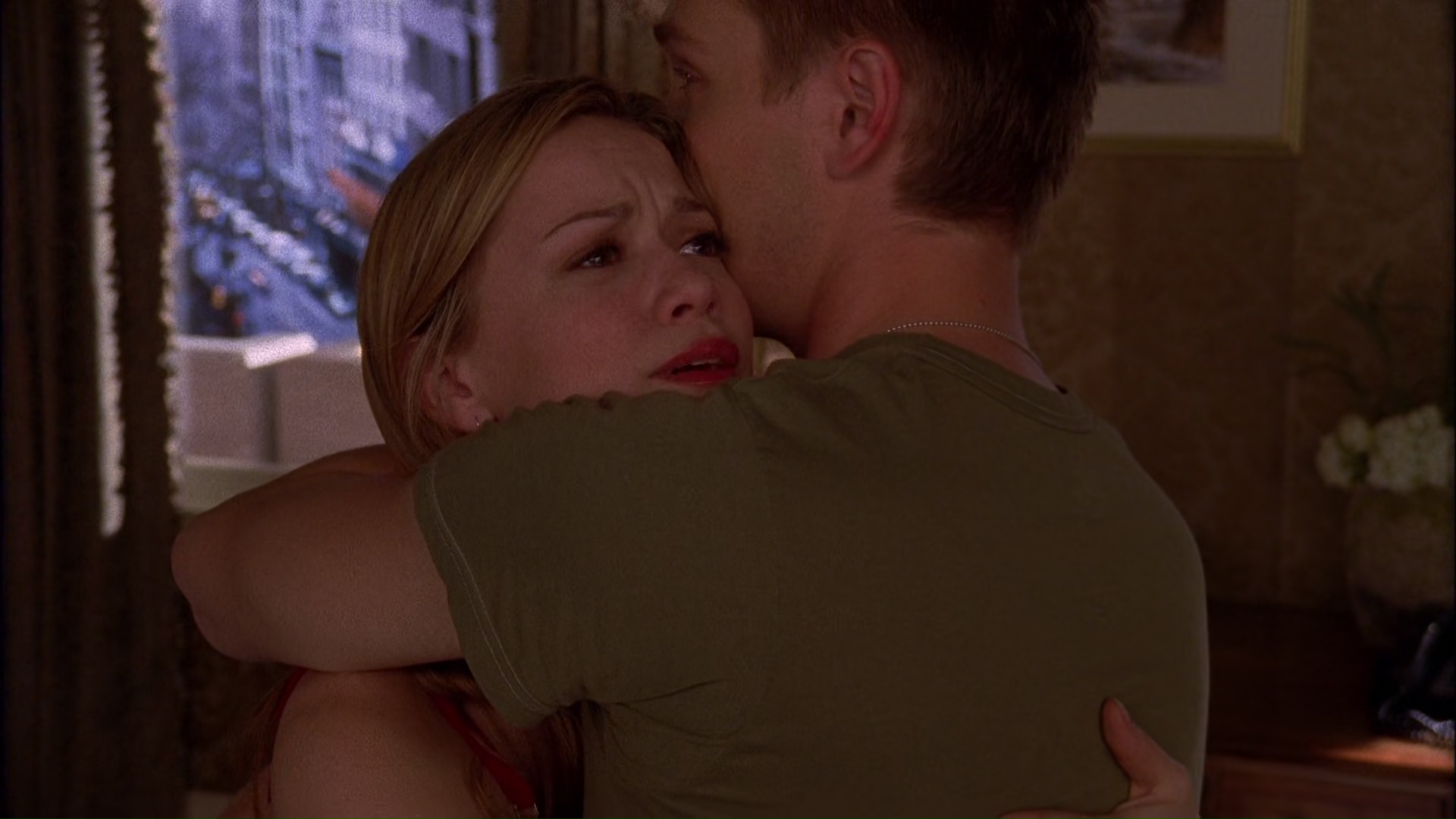 oth2x2202815.jpg