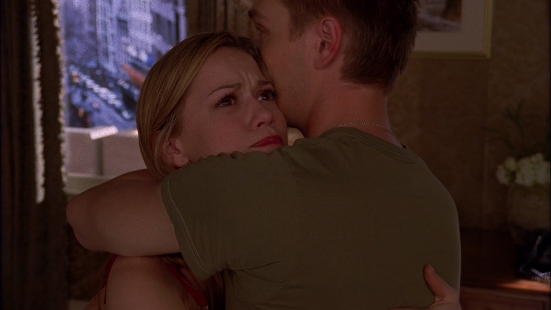 oth2x2202817.jpg