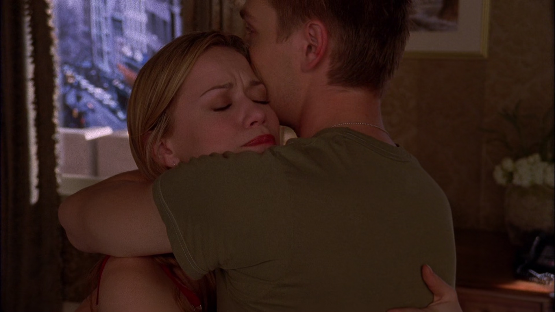 oth2x2202819.jpg