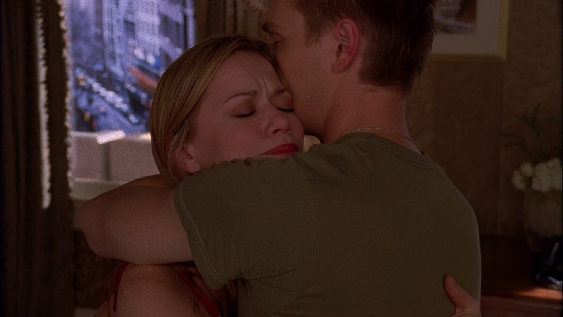 oth2x2202823.jpg