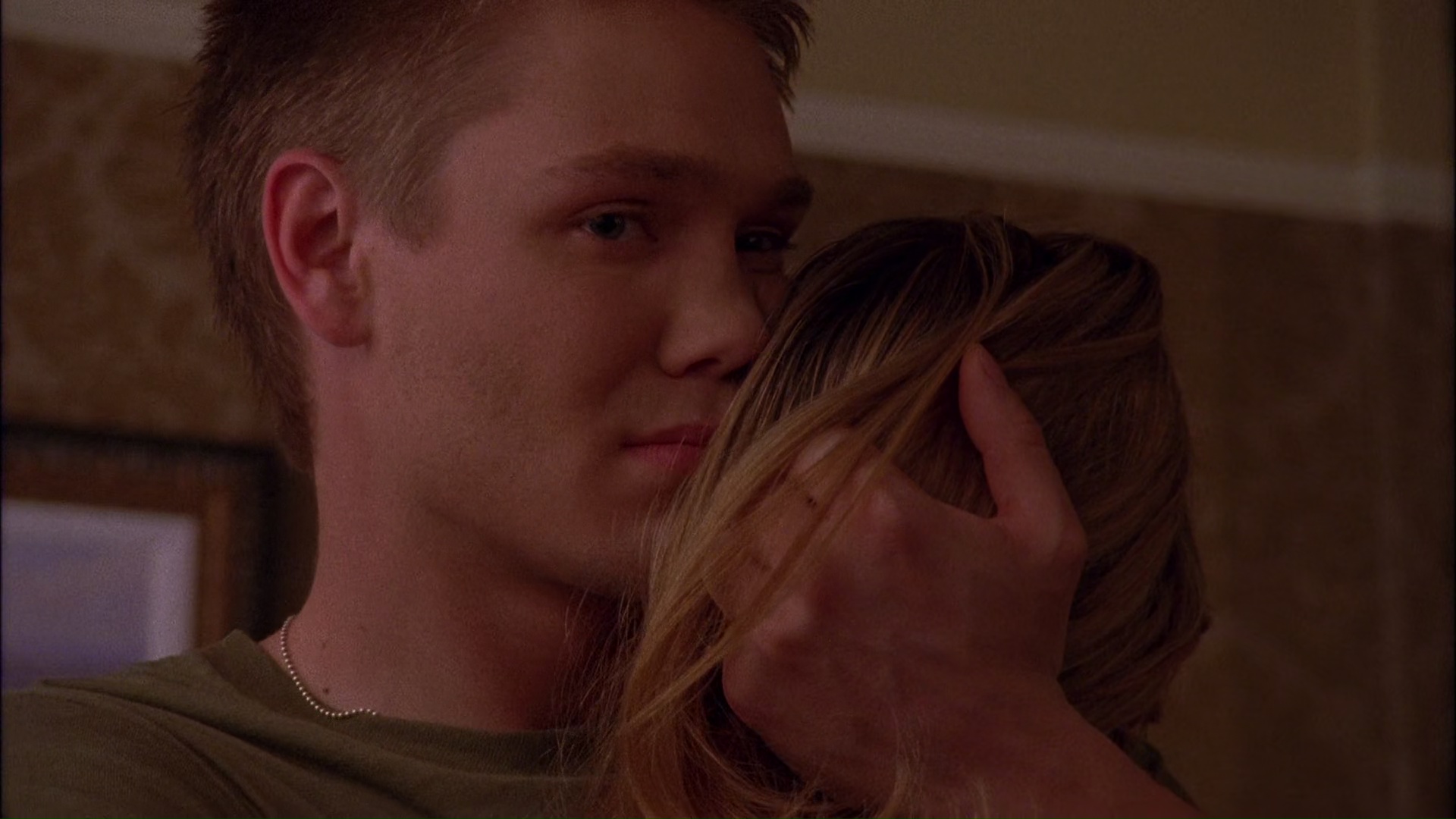 oth2x2202825.jpg