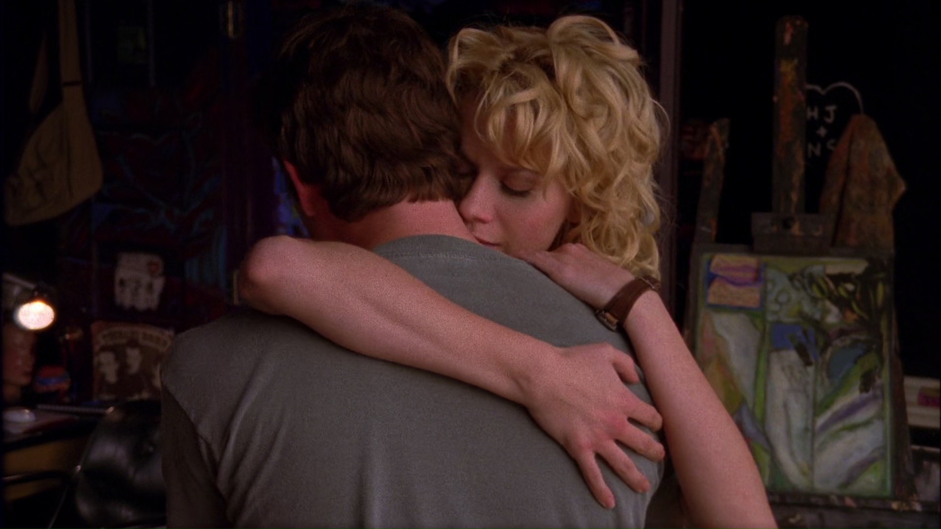 oth2x2202853.jpg