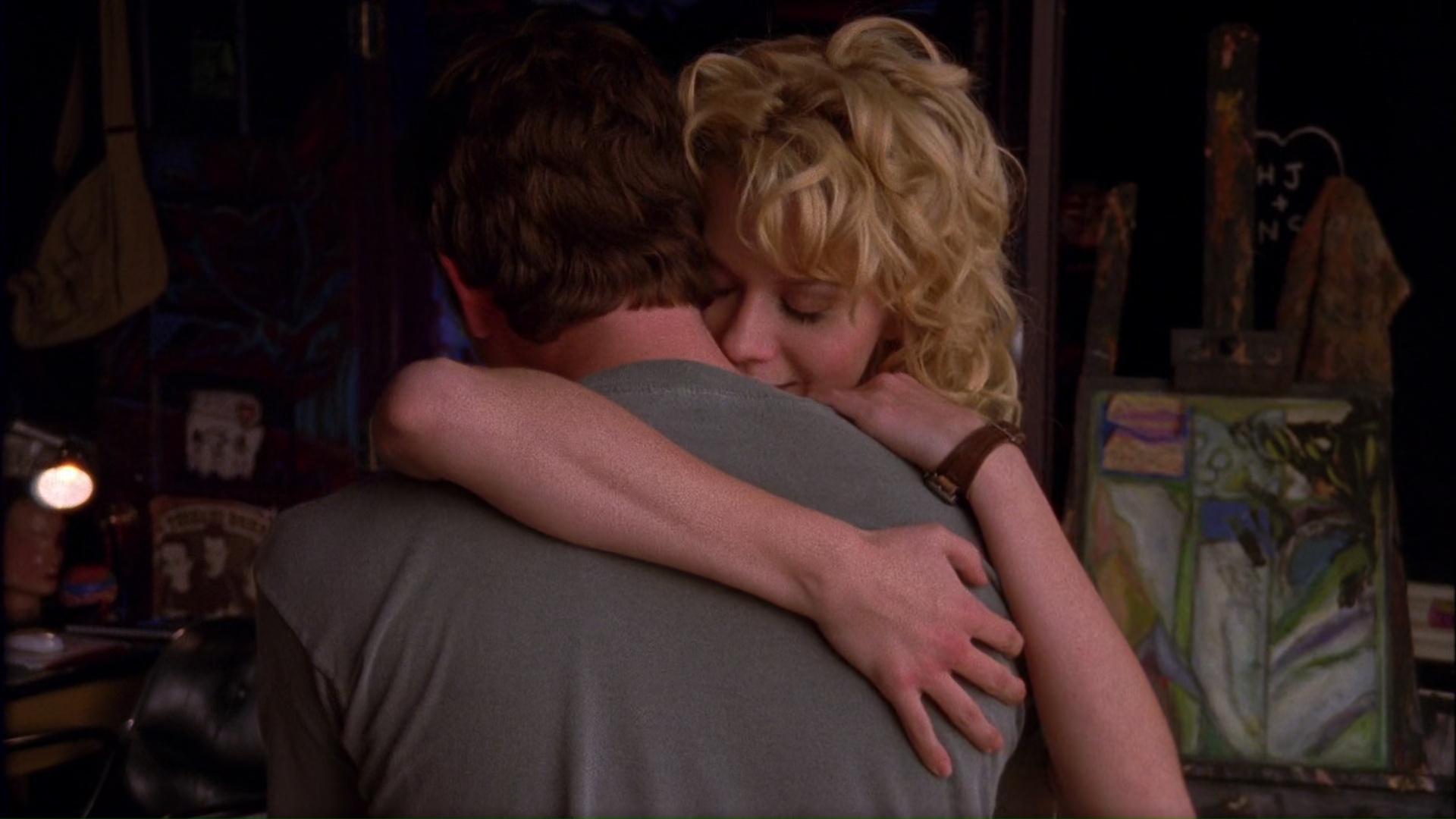 oth2x2202854.jpg