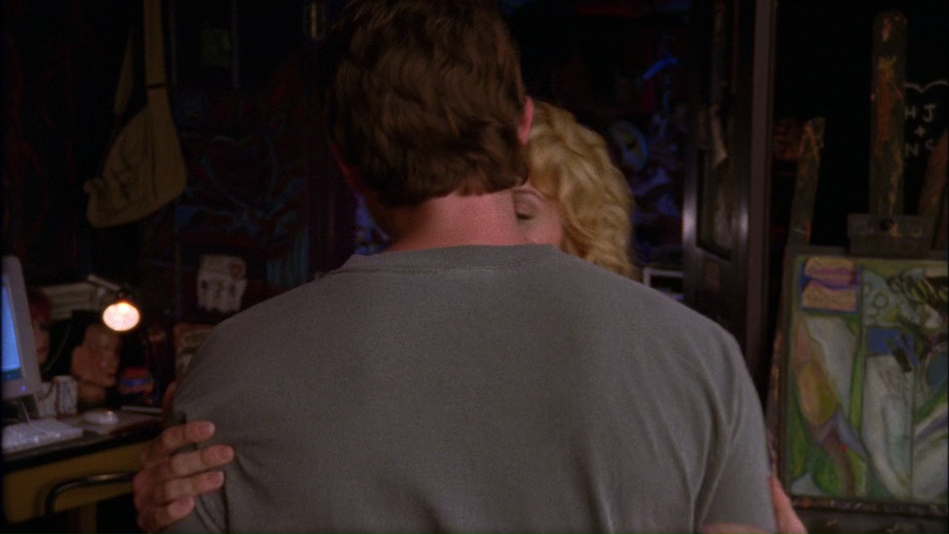 oth2x2202868.jpg