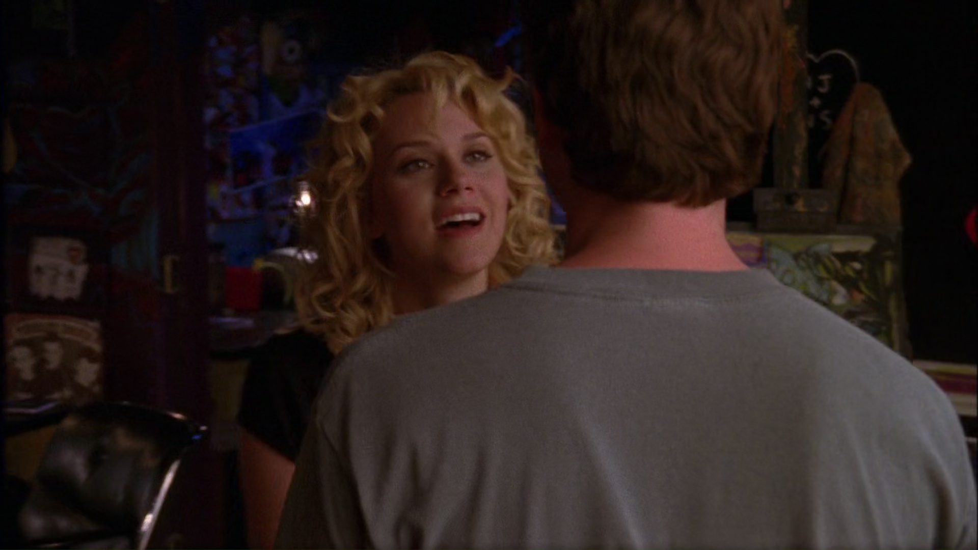 oth2x2202871.jpg