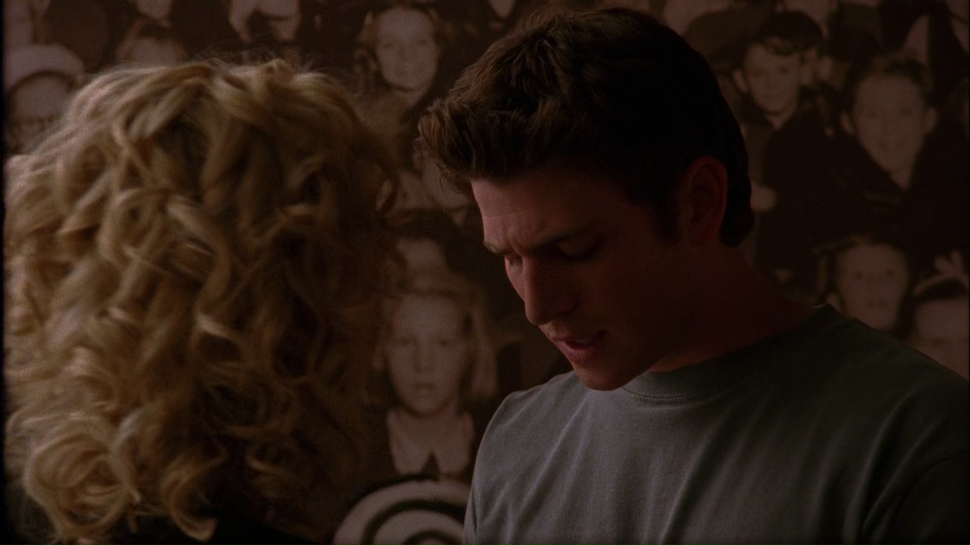 oth2x2202875.jpg