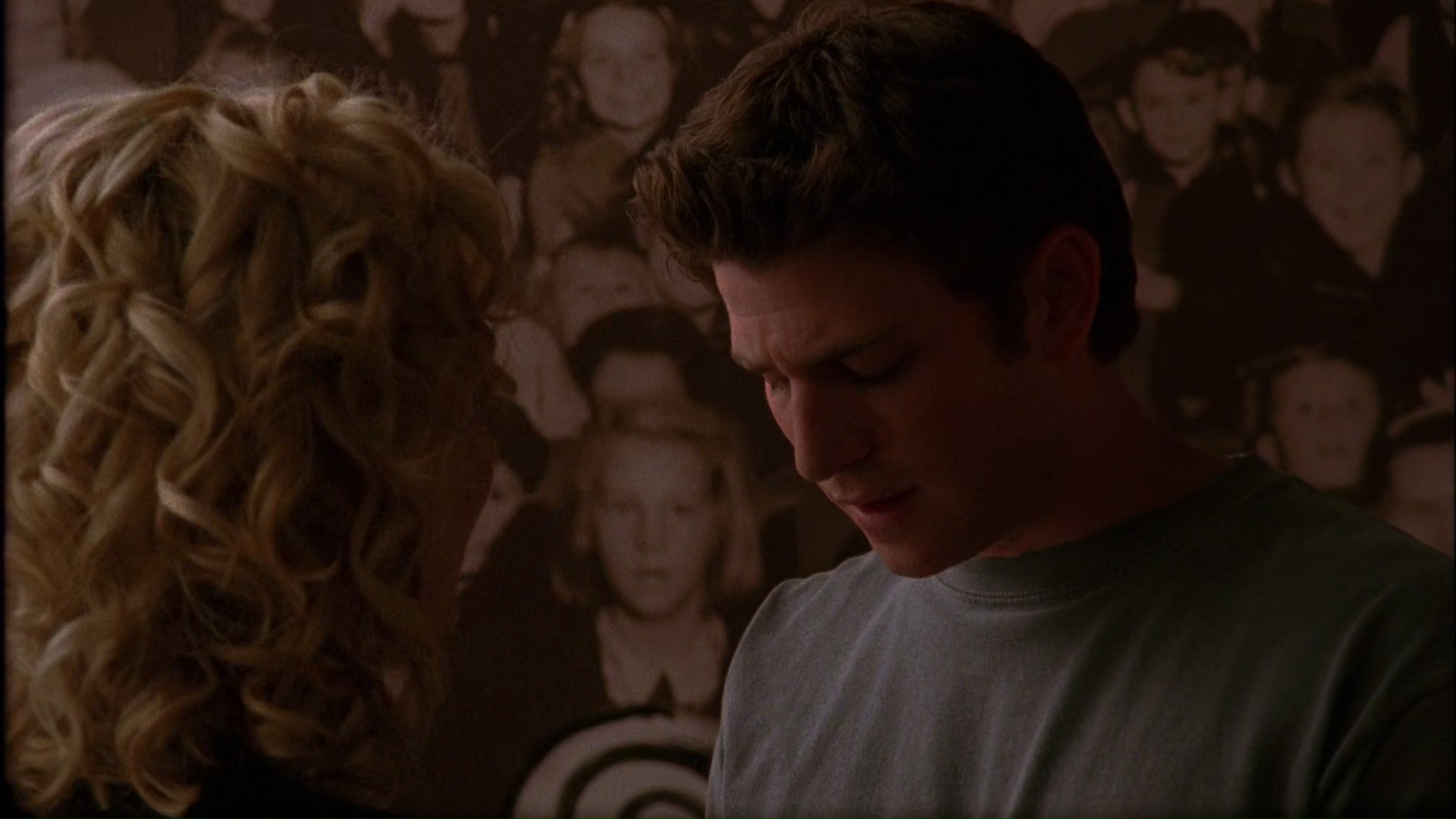 oth2x2202876.jpg