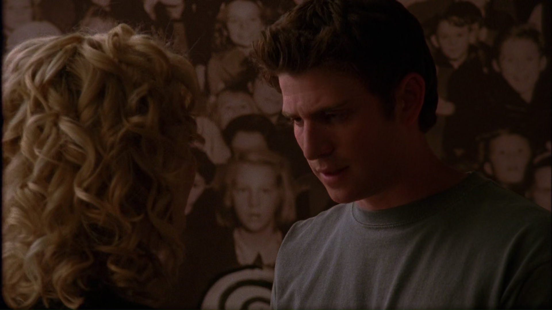 oth2x2202877.jpg