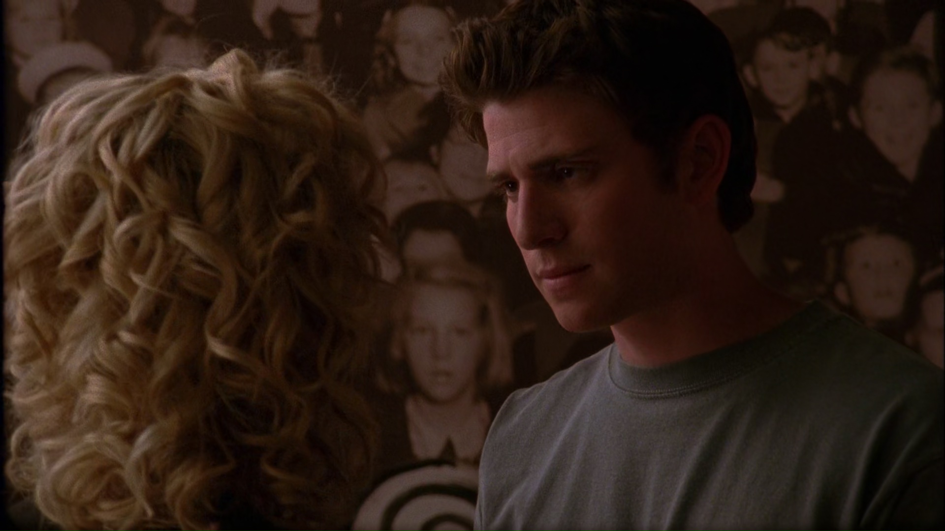 oth2x2202878.jpg