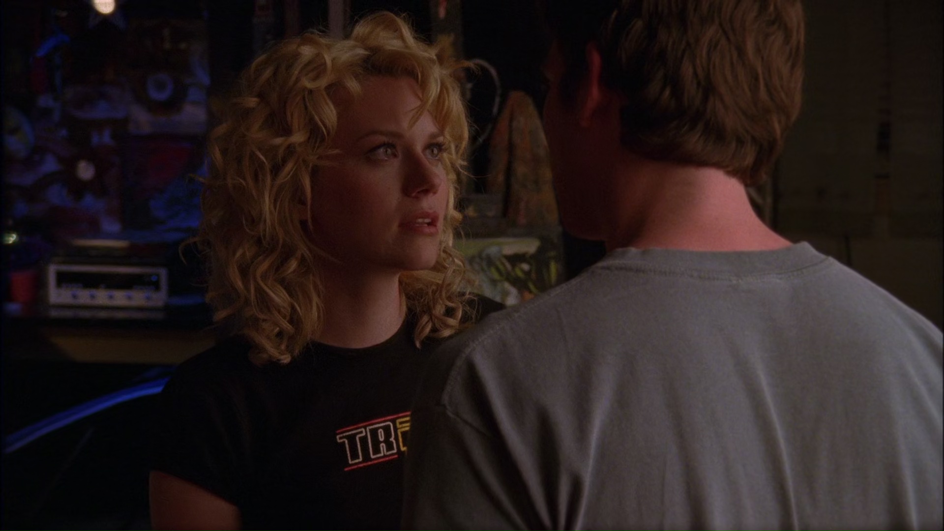 oth2x2202881.jpg