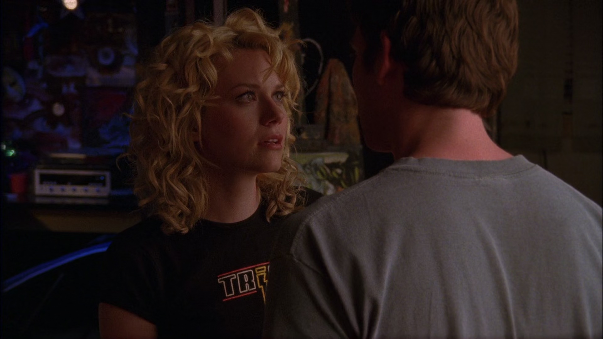 oth2x2202883.jpg