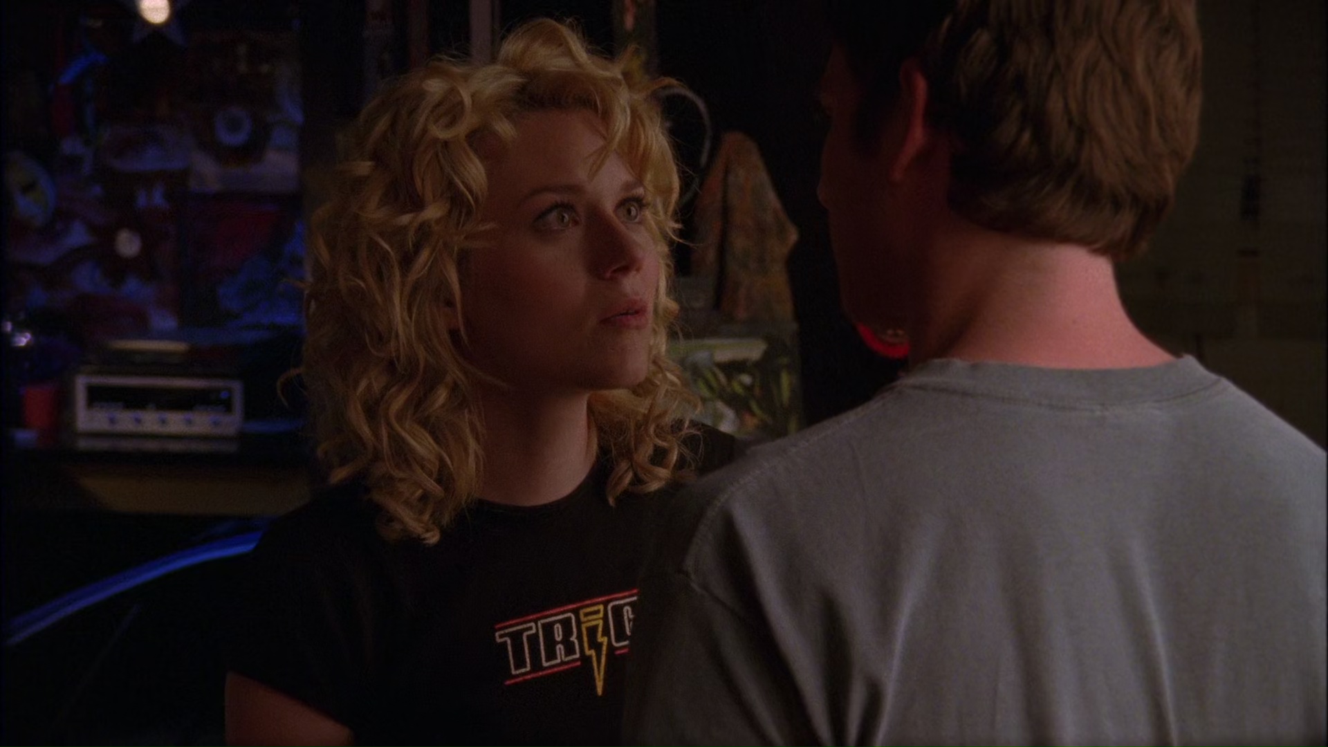 oth2x2202887.jpg