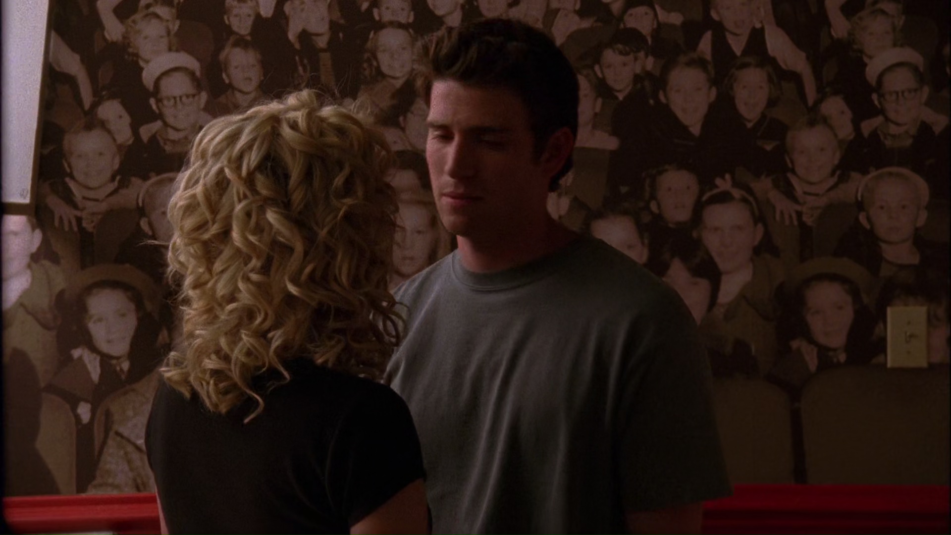 oth2x2202894.jpg