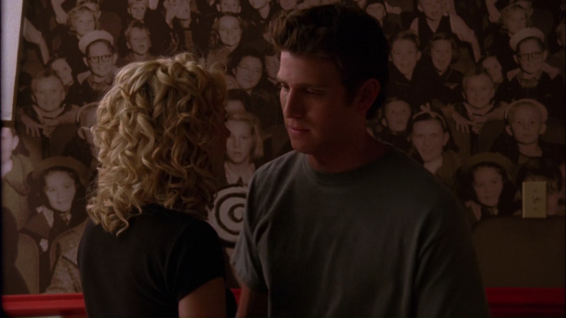 oth2x2202895.jpg