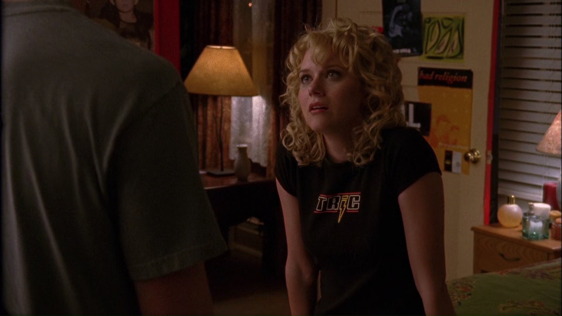 oth2x2202904.jpg