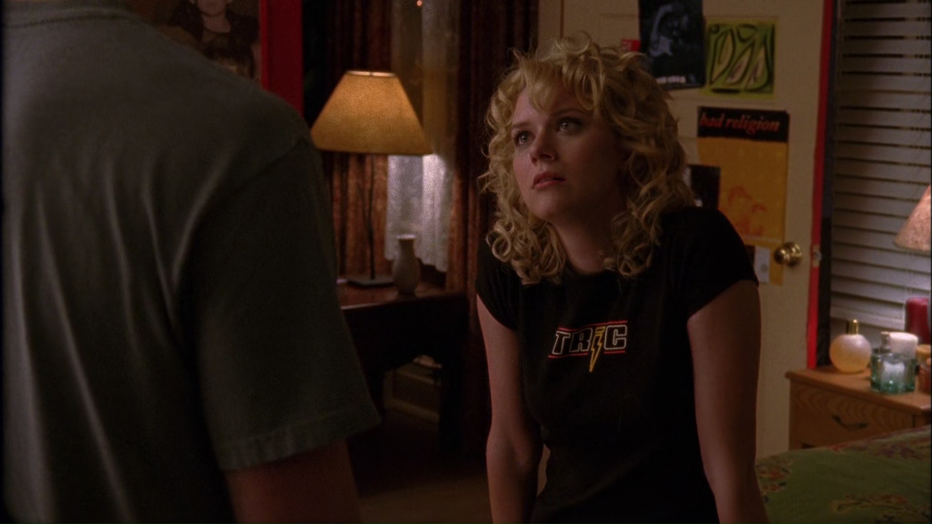 oth2x2202905.jpg