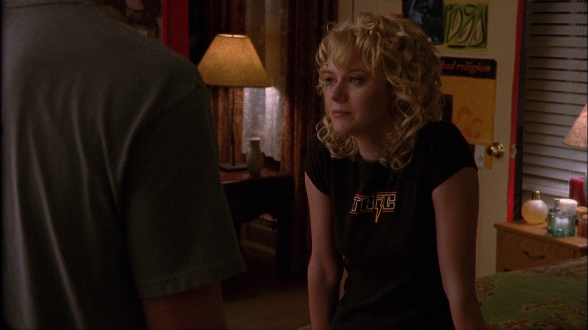 oth2x2202910.jpg