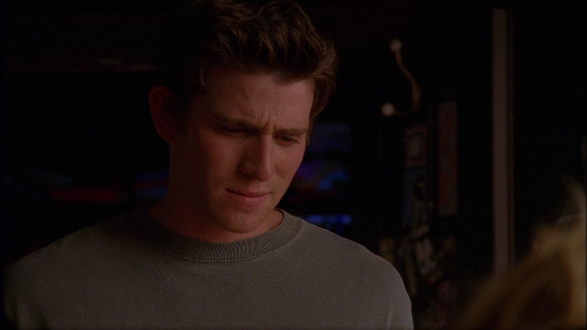 oth2x2202938.jpg