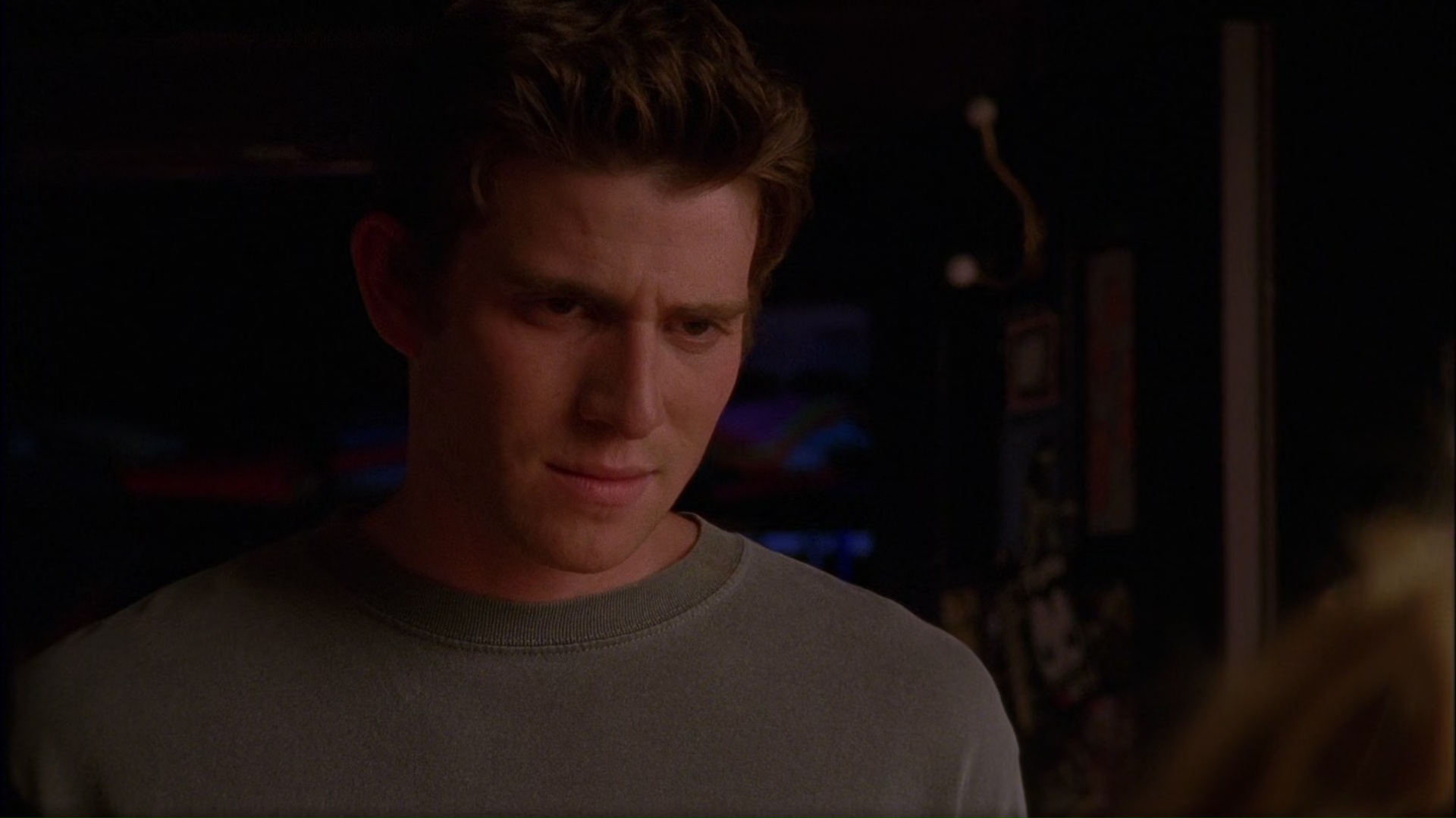 oth2x2202939.jpg