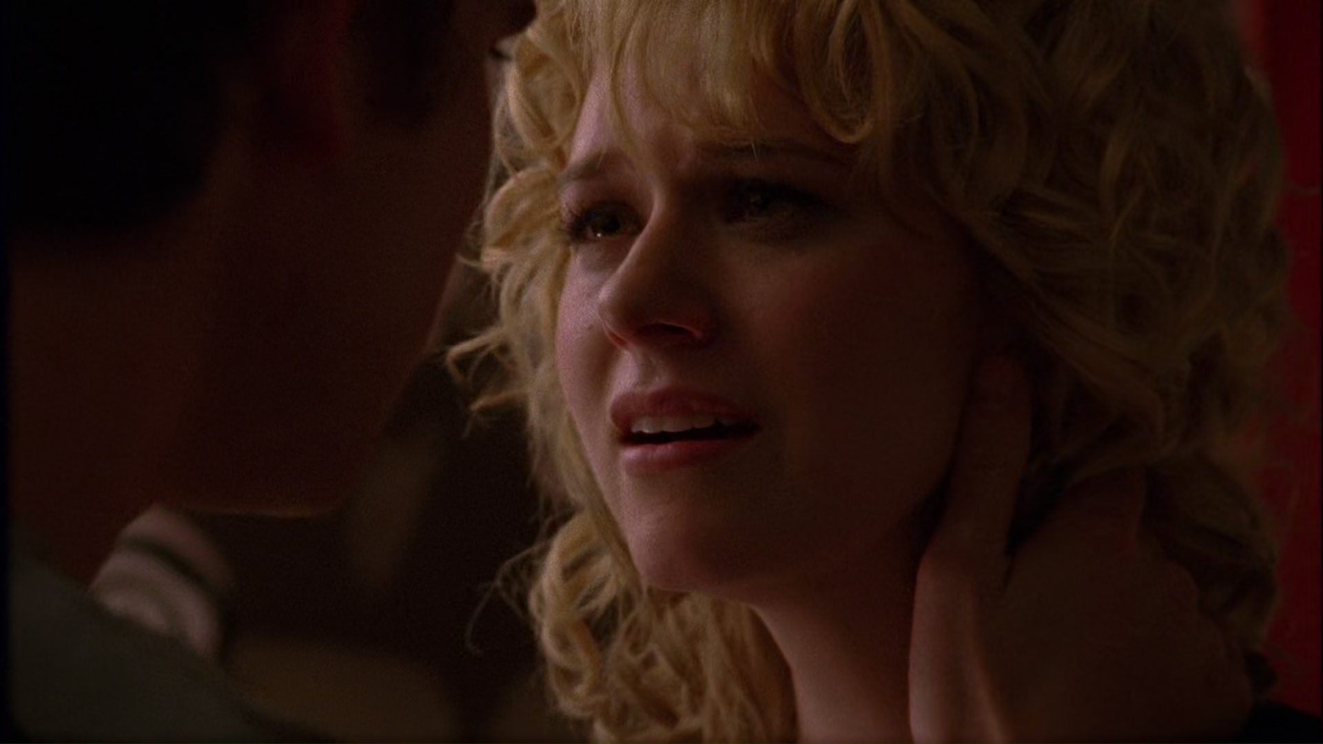 oth2x2202992.jpg