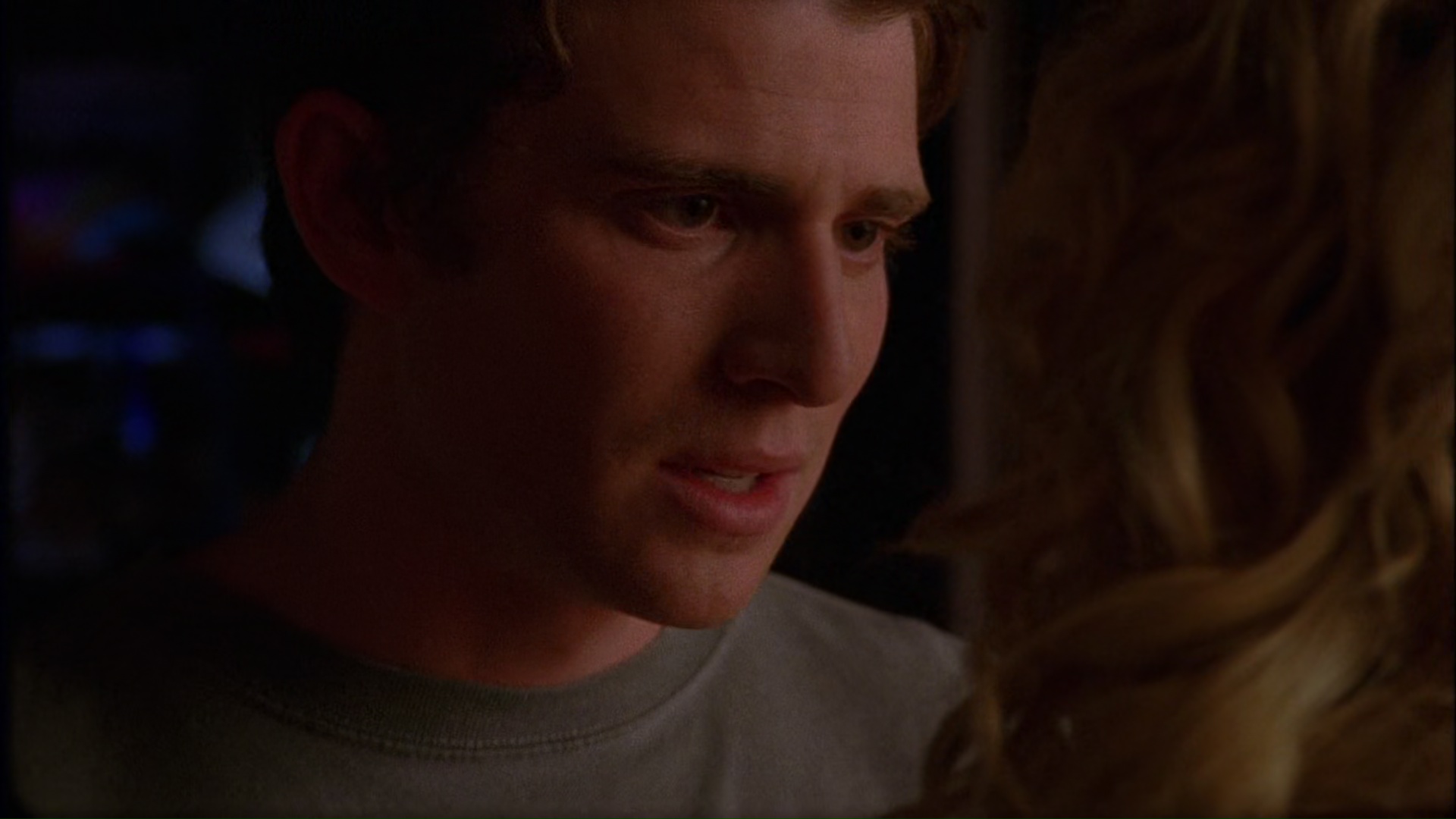 oth2x2203001.jpg