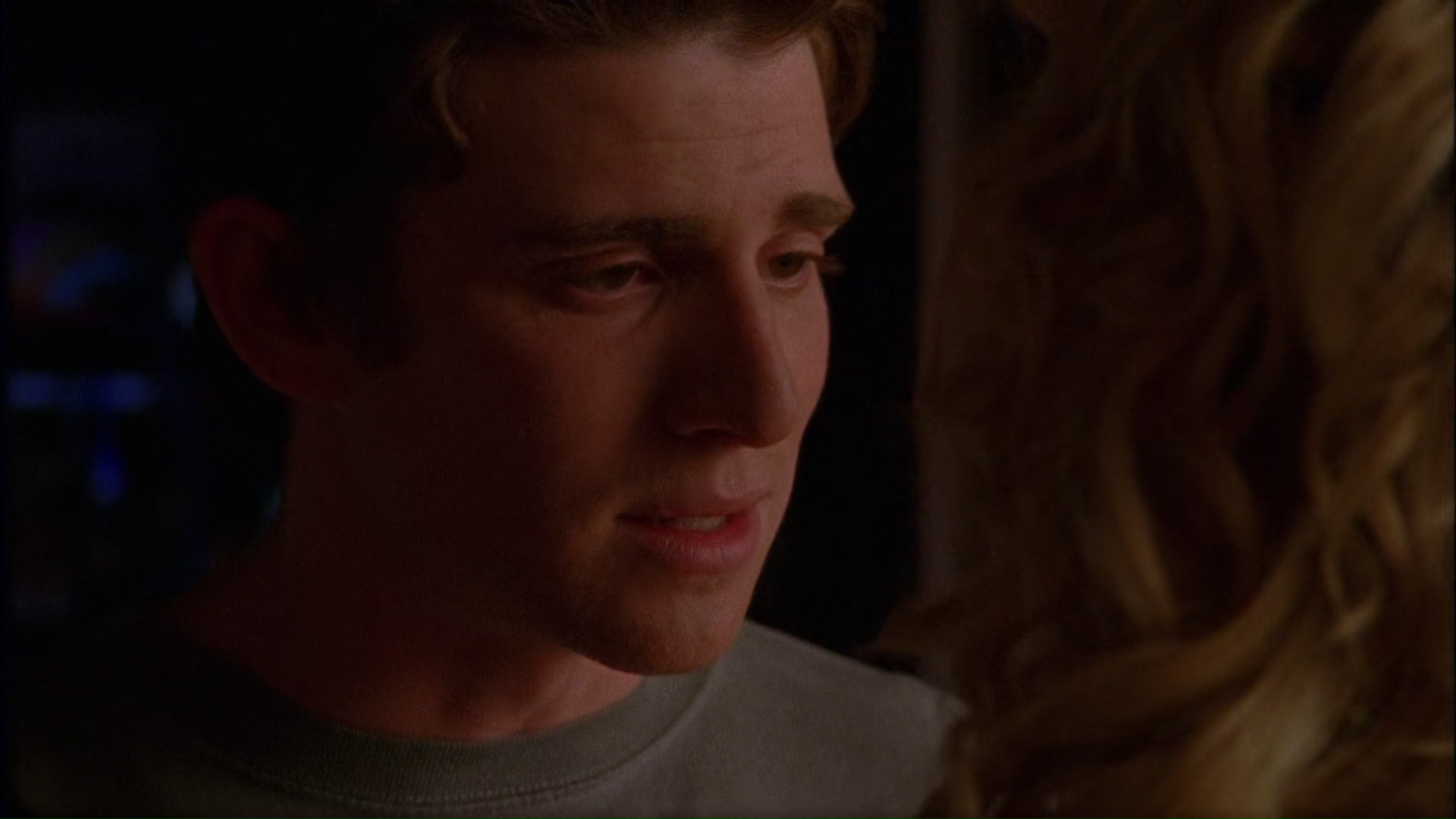 oth2x2203003.jpg