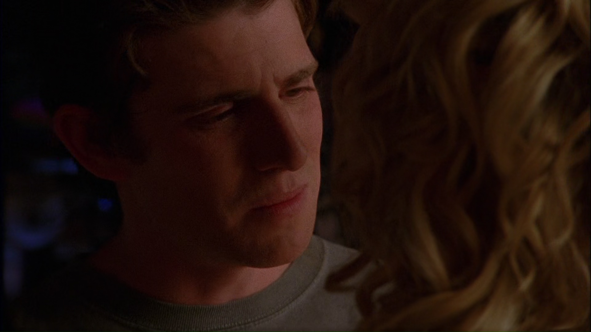 oth2x2203011.jpg