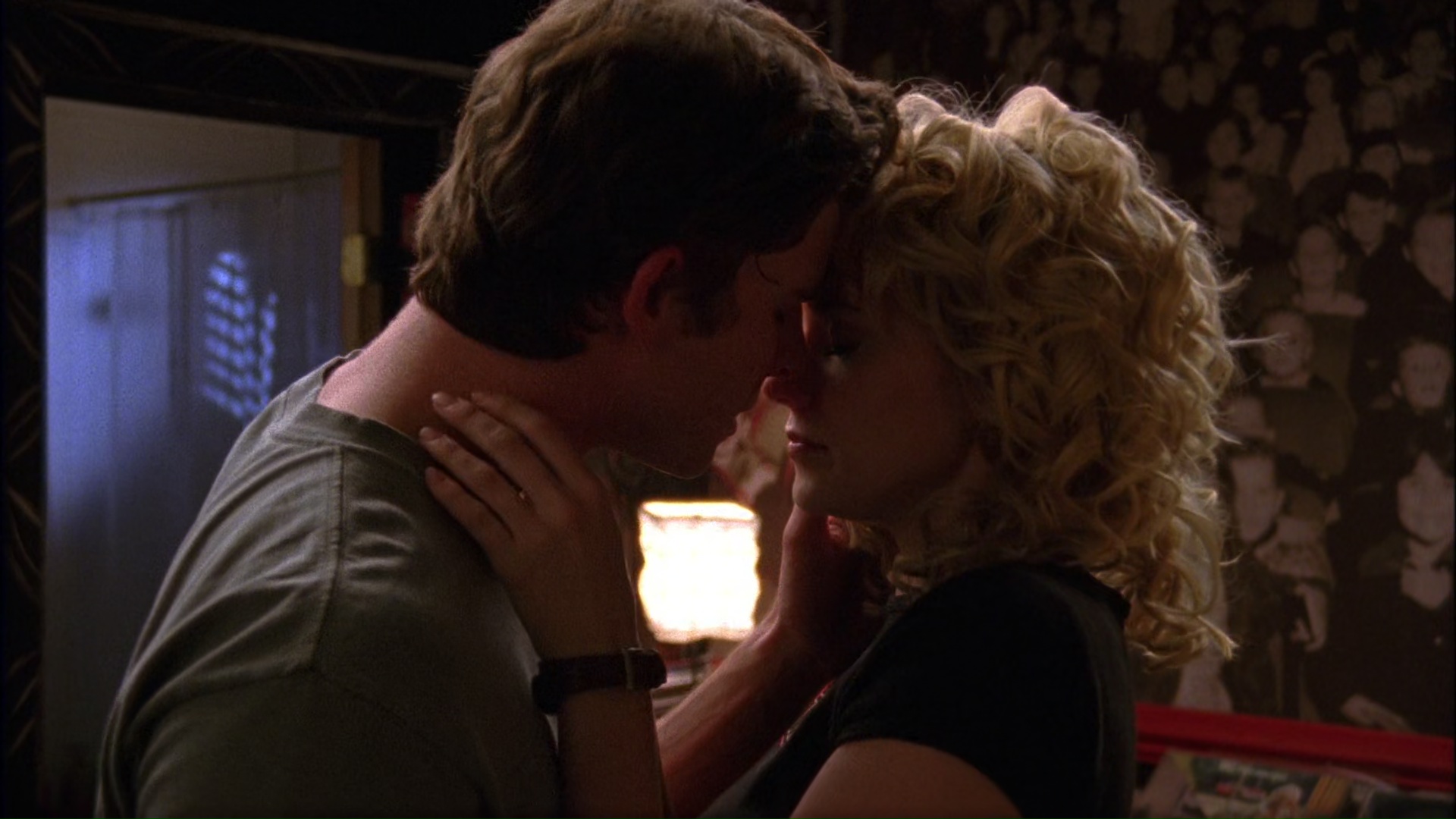 oth2x2203058.jpg