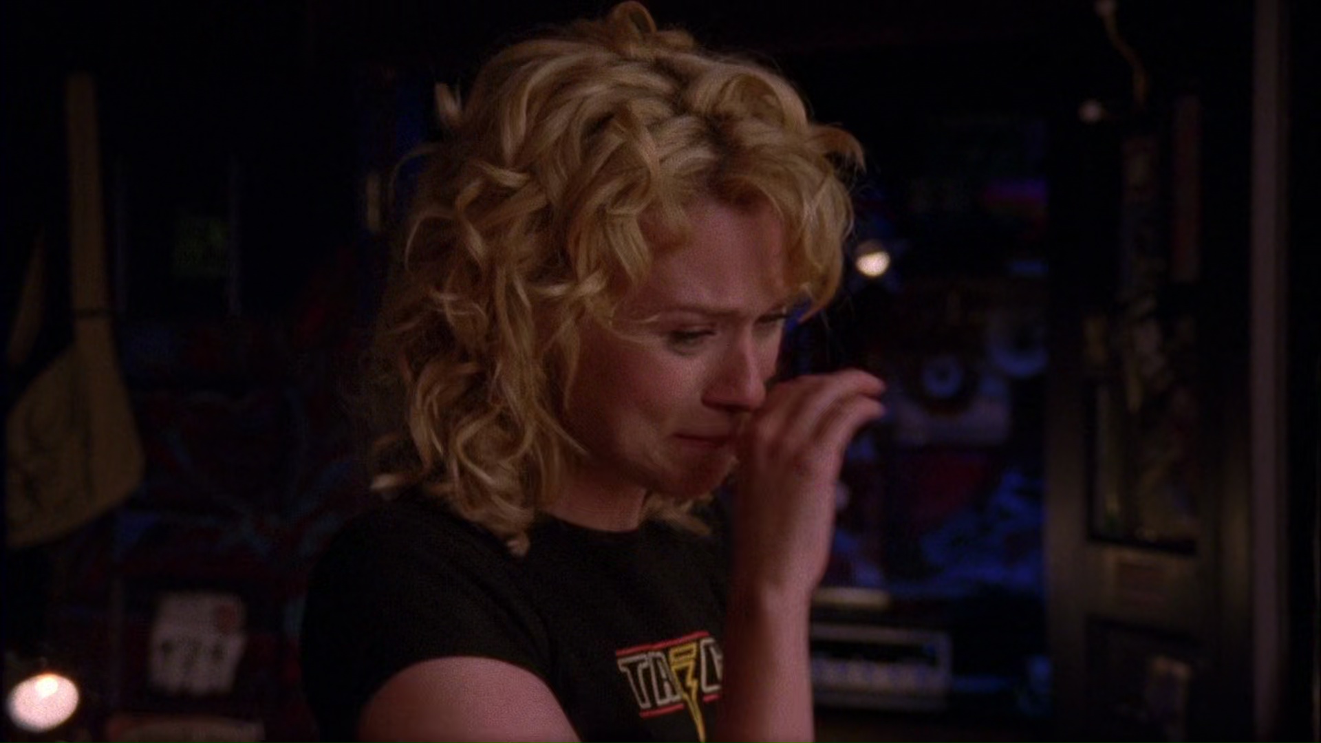 oth2x2203071.jpg