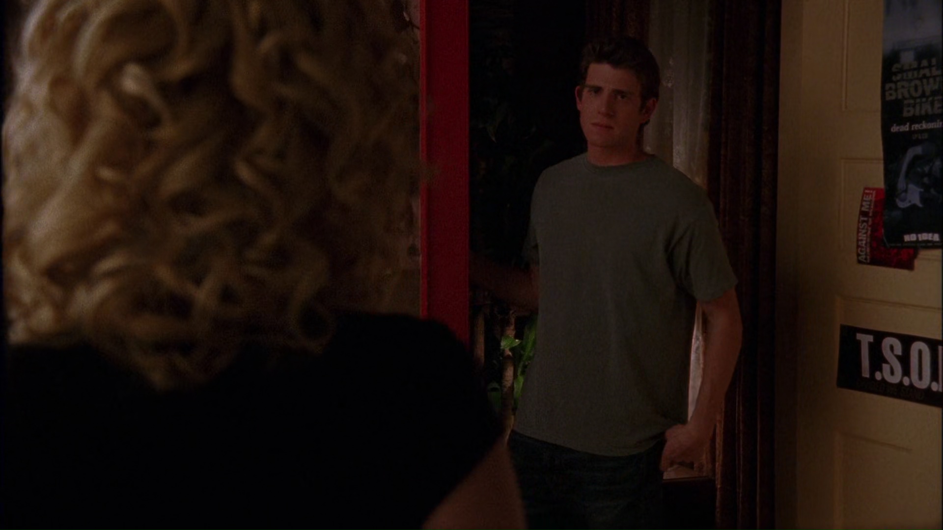 oth2x2203076.jpg