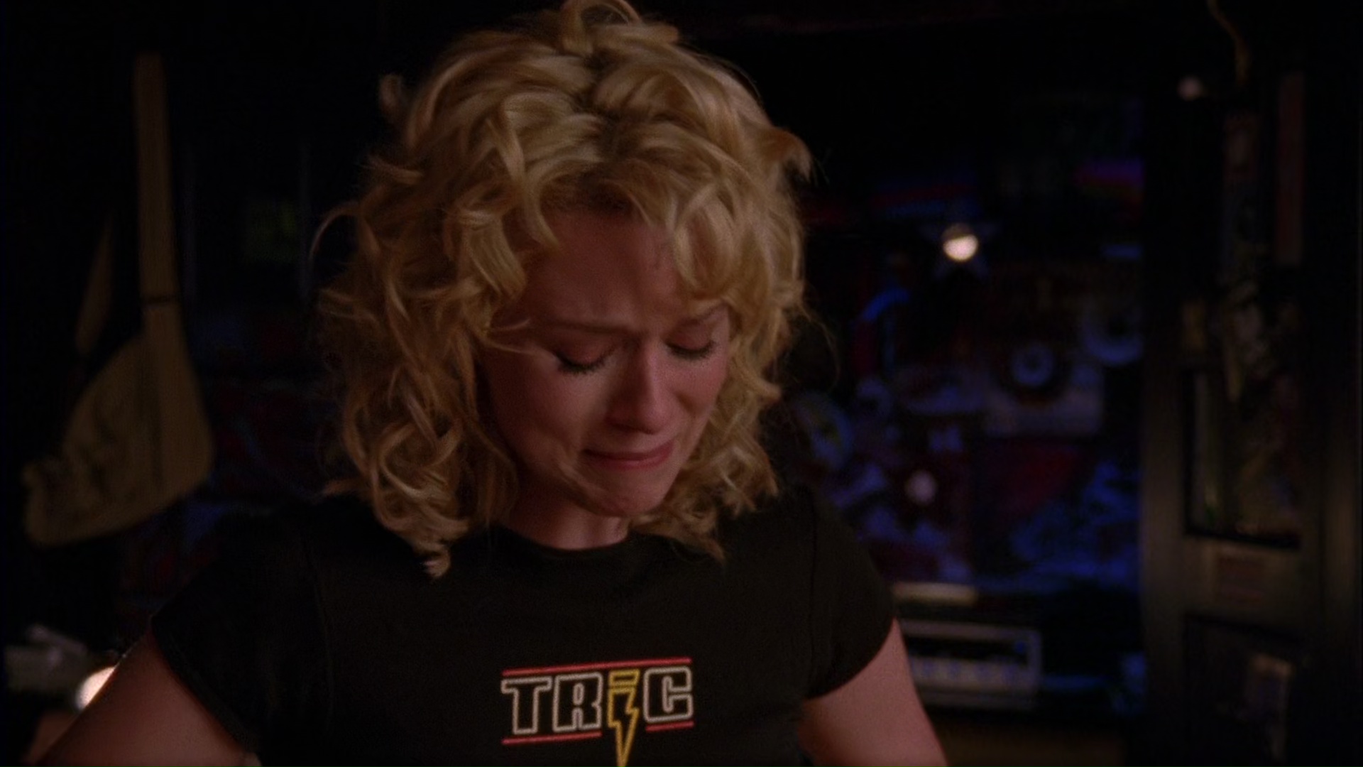 oth2x2203078.jpg