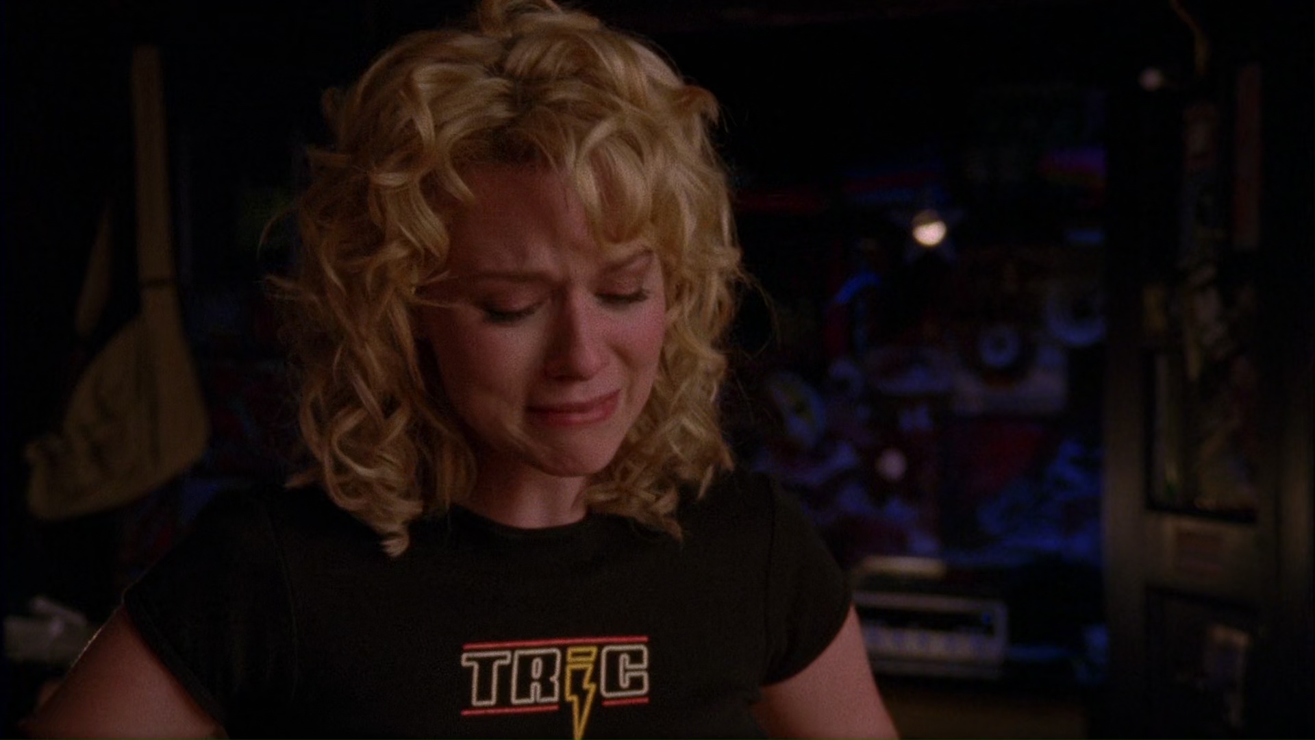 oth2x2203079.jpg