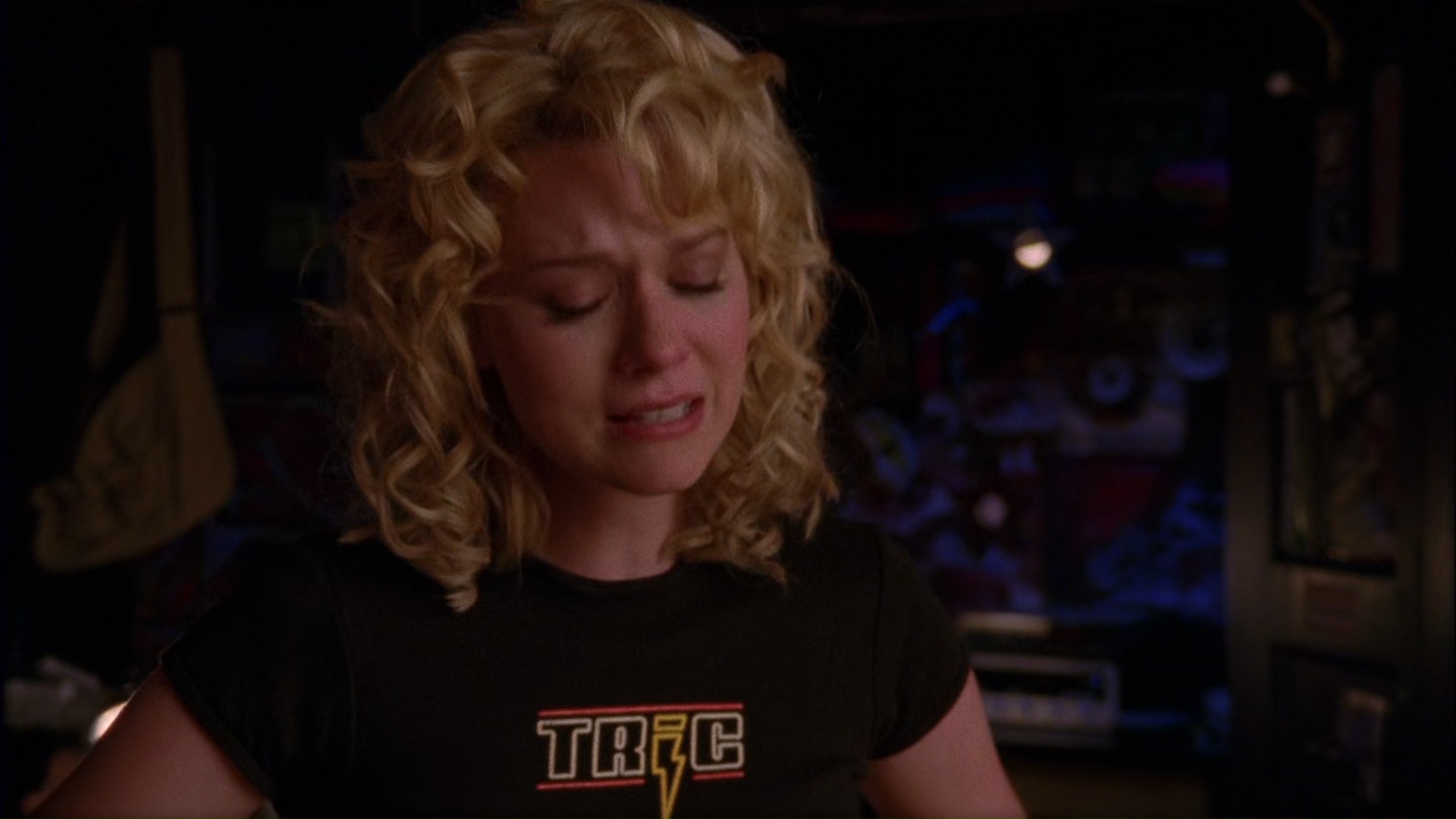 oth2x2203080.jpg