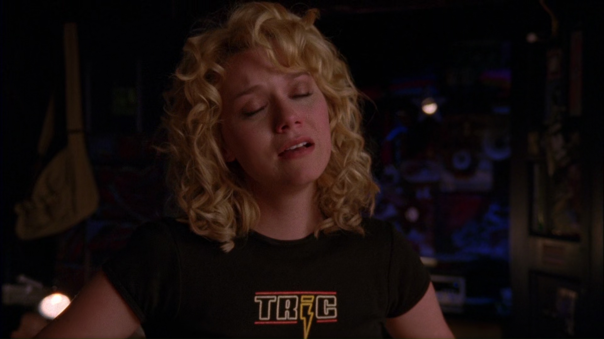 oth2x2203082.jpg