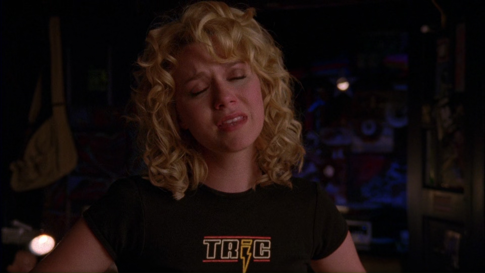 oth2x2203085.jpg