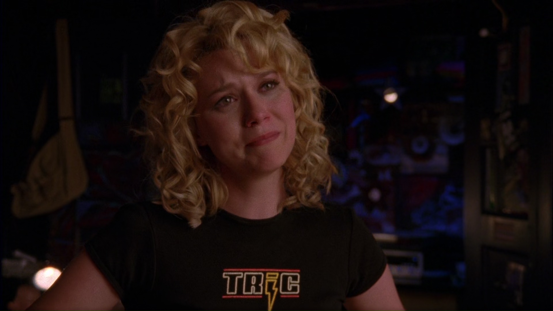 oth2x2203087.jpg