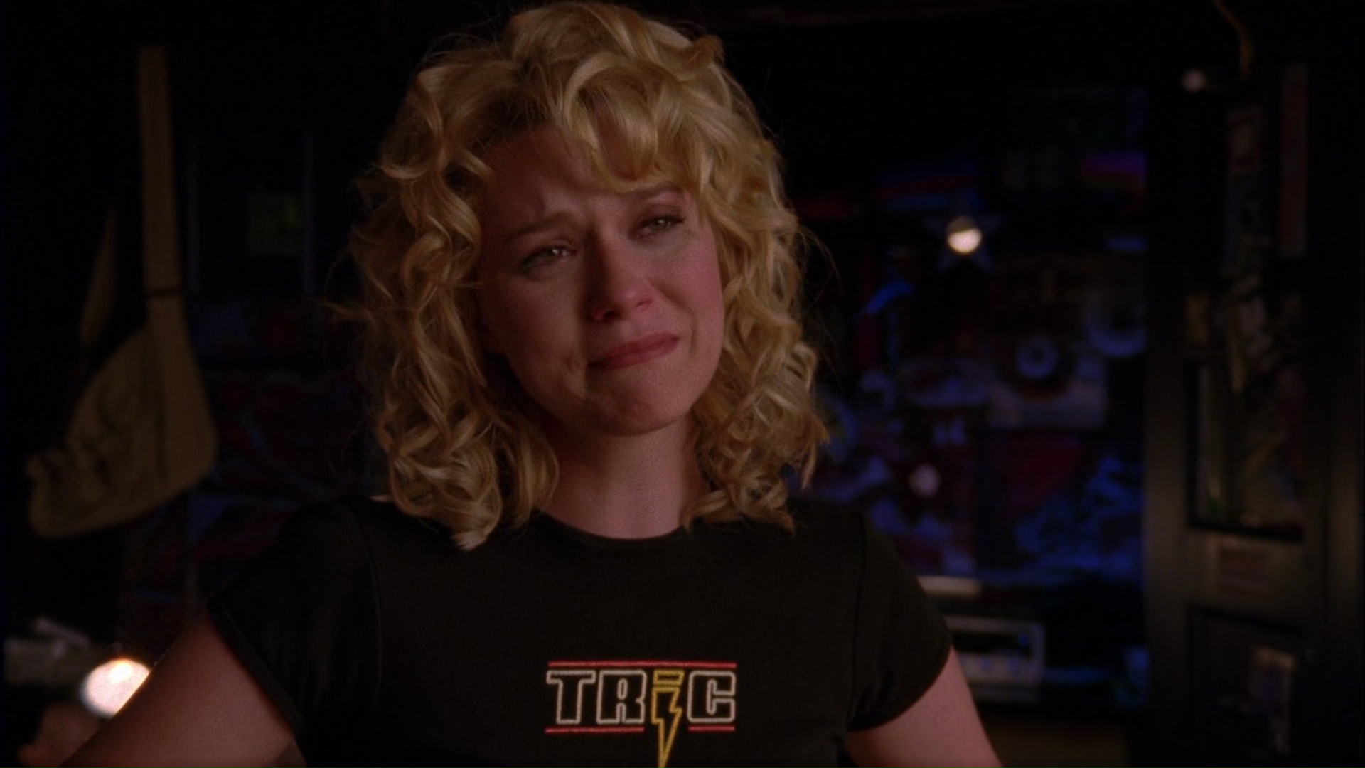 oth2x2203089.jpg