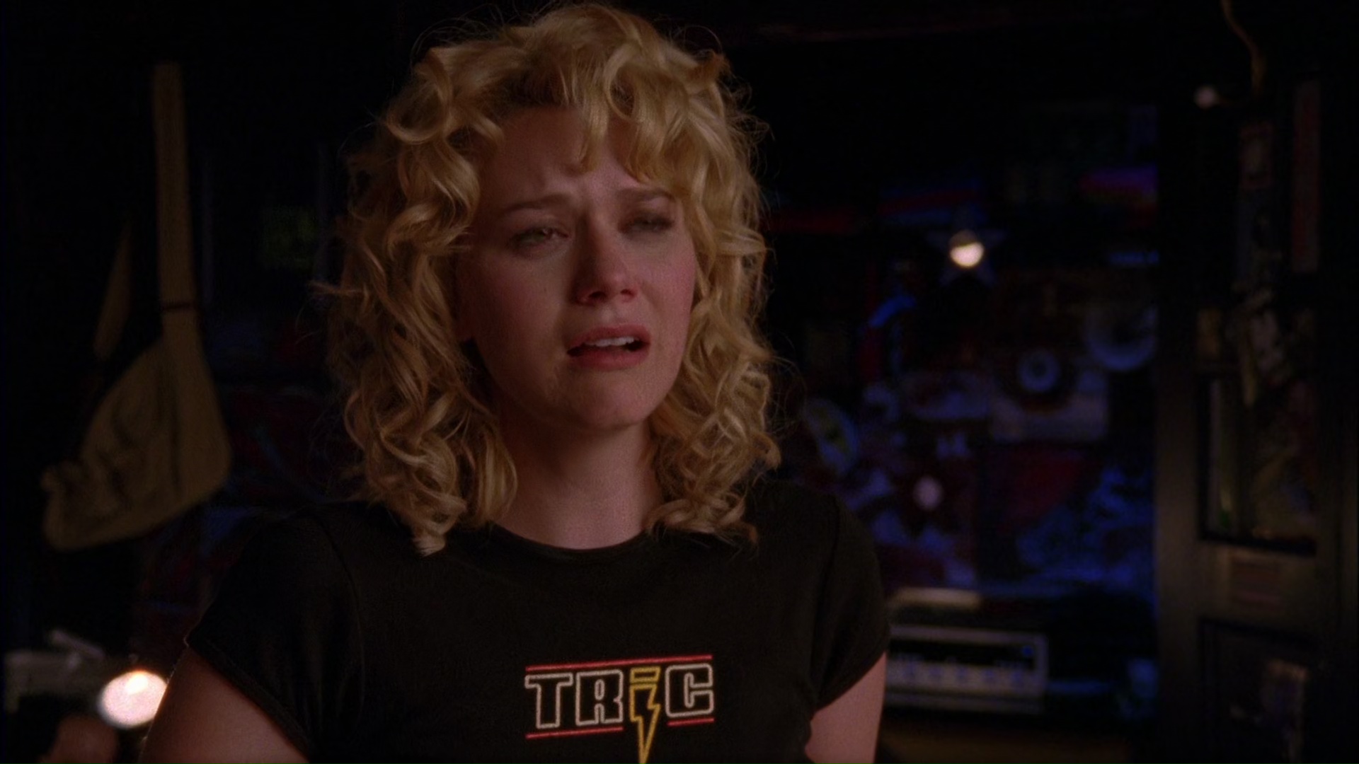 oth2x2203102.jpg