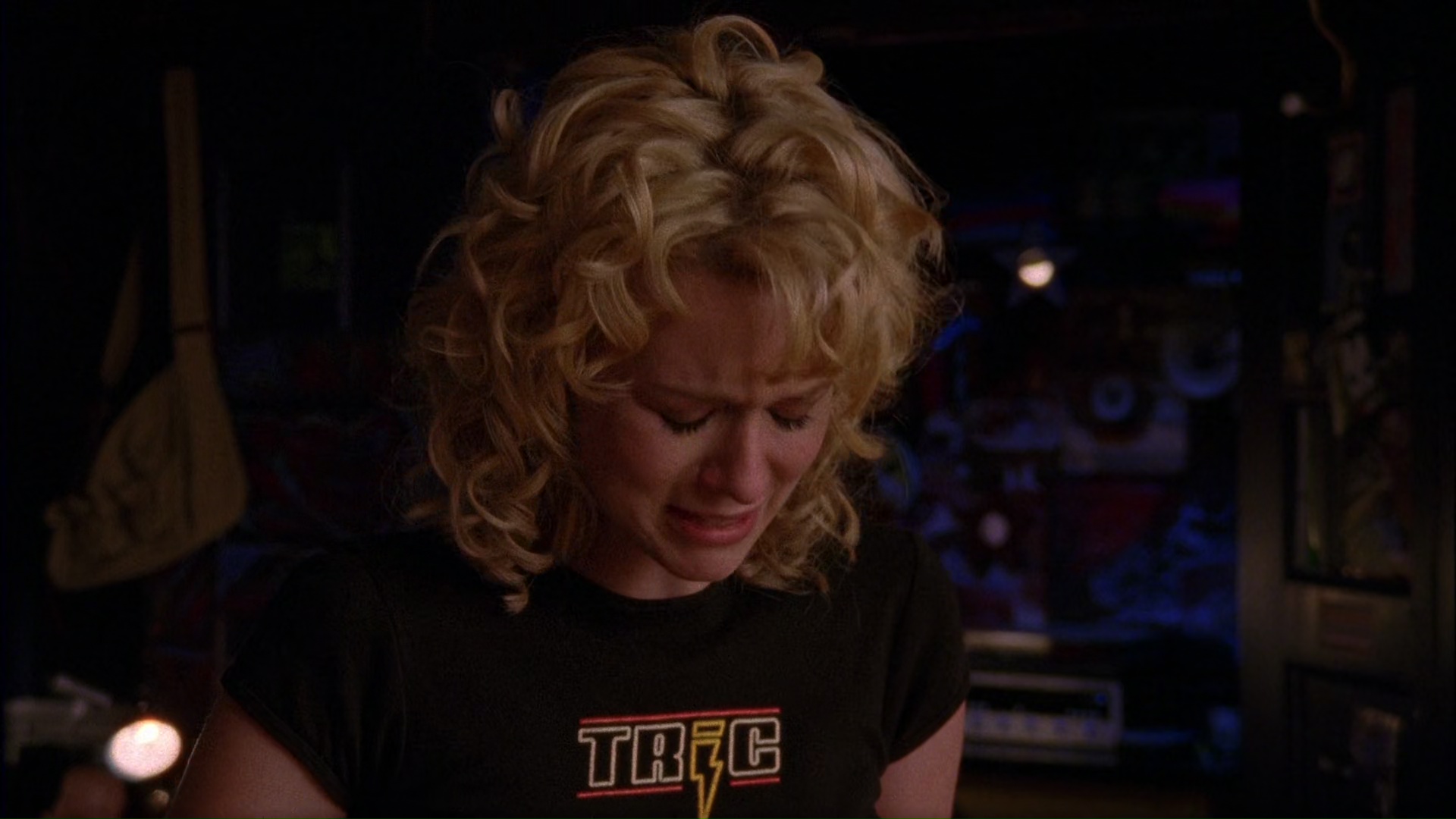 oth2x2203104.jpg