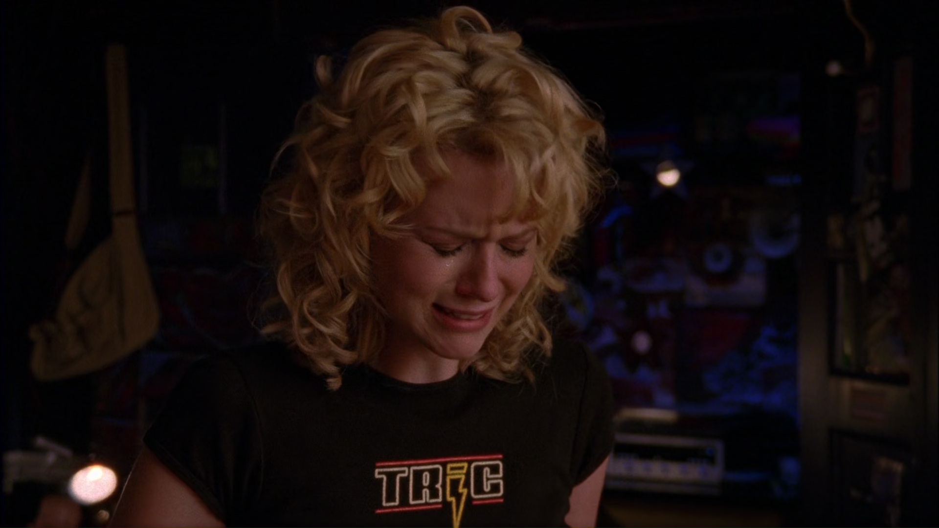 oth2x2203105.jpg