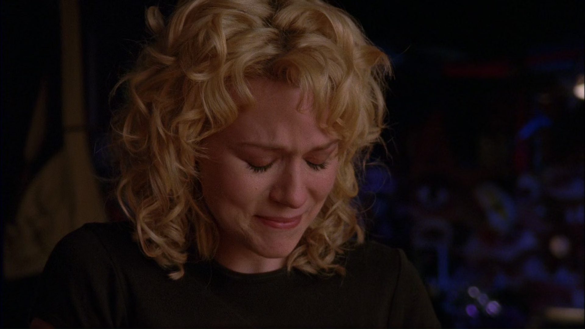 oth2x2203113.jpg