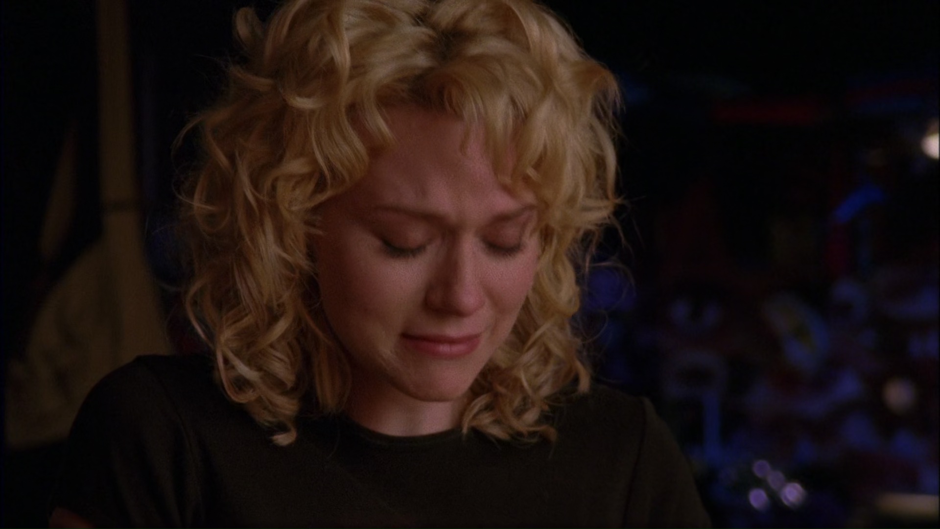 oth2x2203114.jpg